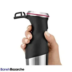 گوشت کوب برقی بوش مدل MS8CM6190