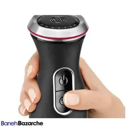 گوشت کوب برقی بوش مدل MS8CM6190