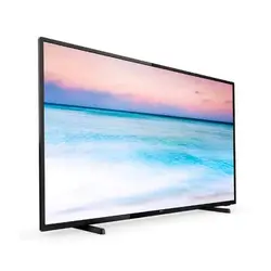 تلویزیون 65 اینچ فیلیپس مدل PUT 7374