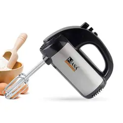 همزن تک کاره ناسا الکتریک مدل NS-932B