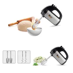همزن تک کاره ناسا الکتریک مدل NS-932B