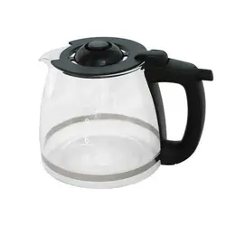 قهوه ساز سه کاره ناسا الکتریک مدل NS-509