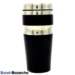 اسپرسوساز و قهوه ساز فوما مدل FU-1799