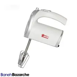 همزن دستی فوما 300 وات مدل Fu-1347