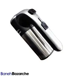 همزن دستی فوما 550 وات مدل Fu-2106