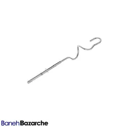 همزن دستی فوما 550 وات مدل Fu-2106