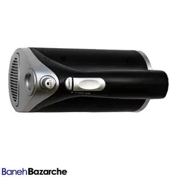 همزن دستی فوما 550 وات مدل Fu-1346