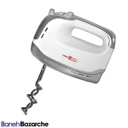 همزن تک فوما مدل FU-978