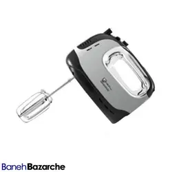 همزن تک فوما مدل FU-977