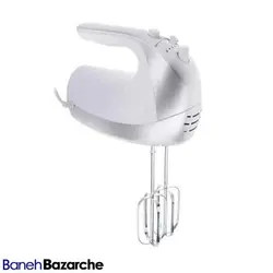 همزن تک فوما مدل FU-976