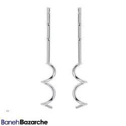 همزن تک فوما مدل FU-976