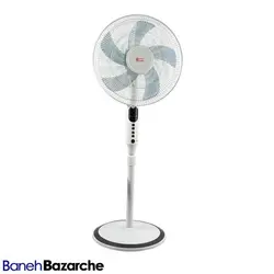 پنکه ایستاده فوما مدل FU-1350