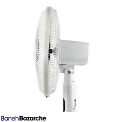 پنکه ایستاده فوما مدل FU-1350