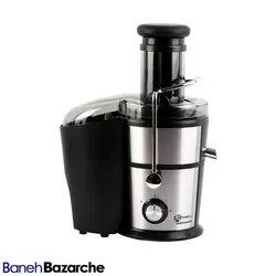 آبمیوه گیری چند کاره فوما 800 وات مدل FU-926