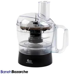 آبمیوه گیری چند کاره فوما 800 وات مدل FU-926