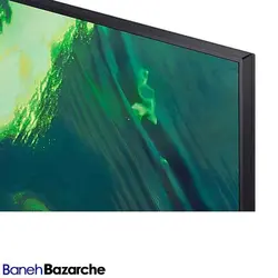 تلویزیون کیولد 65 اینچ سامسونگ مدل 65Q70A