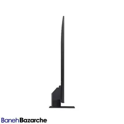 تلویزیون کیولد 65 اینچ سامسونگ مدل 65Q70A