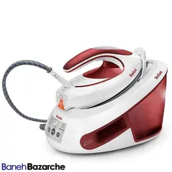 اتو مخزن دار تفال مدل SV 8030