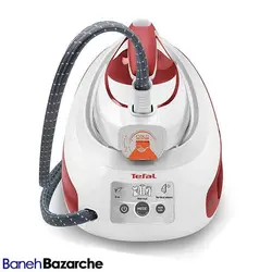 اتو مخزن دار تفال مدل SV 8030