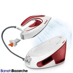 اتو مخزن دار تفال مدل SV 8030