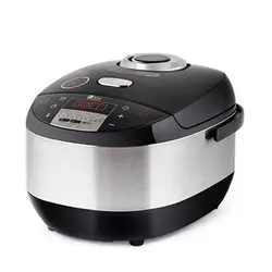 پلوپز -آرام پز ناسا الکتریک مدل NS-3082