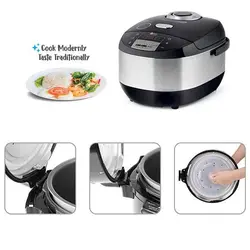 پلوپز -آرام پز ناسا الکتریک مدل NS-3082