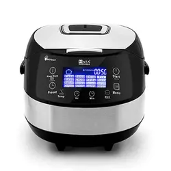 پلوپز -آرام پز ناسا الکتریک مدل NS-3074