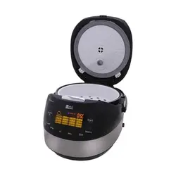 پلوپز -آرام پز ناسا الکتریک مدل NS-3074