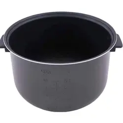 پلوپز -آرام پز ناسا الکتریک مدل NS-3074