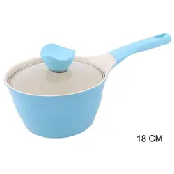 سرویس قابلمه 13 پارچه ناسا الکتریک مدل NS-6042B بدون ماهی تابه رژیمی