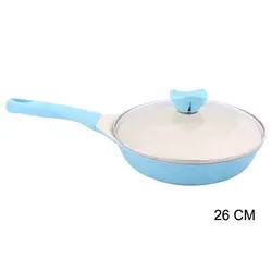 سرویس قابلمه 13 پارچه ناسا الکتریک مدل NS-6042B بدون ماهی تابه رژیمی