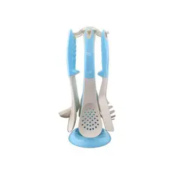 سرویس قابلمه 13 پارچه ناسا الکتریک مدل NS-6042B دارای ماهیتابه رژیمی