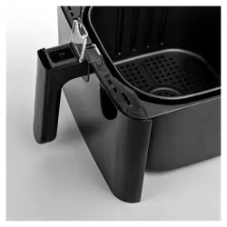 سرخ کن دیجیتالی ایوولی مدل EVVOLI EVKA_AF5508B