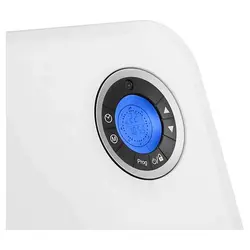 بخاری برقی سنکور مدل SENCOR SCF 3200WH