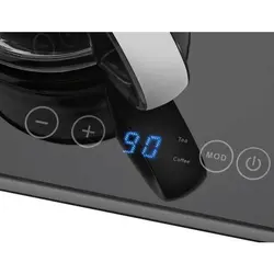 چای ساز پروفی کوک مدل PC-TKS 1056