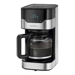 قهوه ساز پروفی کوک مدل PC-KA 1169