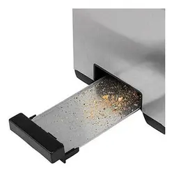 توستر پروفی کوک مدل PC-TA 1082