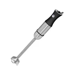 گوشت کوب پروفی کوک مدل PC-SM 1094