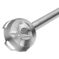 گوشت کوب پروفی کوک مدل PC-SM 1094
