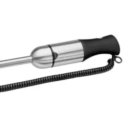 گوشت کوب پروفی کوک مدل PC-SM 1094