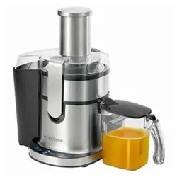 آبمیوه گیری پروفی کوک مدل PC-AE 1156