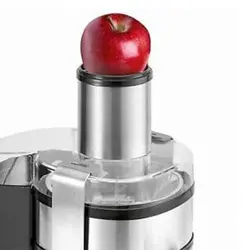 آبمیوه گیری پروفی کوک مدل PC-AE 1156