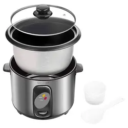 پلوپز سنکور مدل SRM1000S