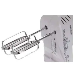 همزن دستی سنکور مدل SHM 5270