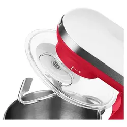 همزن کاسه دار صنعتی سنکور مدل STM 3624 RD