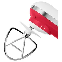 همزن کاسه دار صنعتی سنکور مدل STM 3624 RD