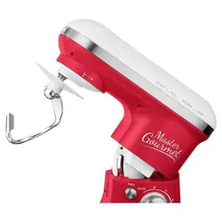 همزن کاسه دار صنعتی سنکور مدل STM 3624 RD