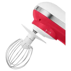 همزن کاسه دار صنعتی سنکور مدل STM 3624 RD