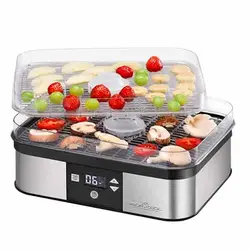 میوه و سبزی خشک کن پروفی کوک مدل PC-DR 1116
