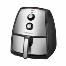 سرخ کن بدون روغن پروفی کوک مدل PC-FR 1115